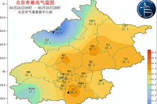 皇马2023年总结：贝林厄姆是最大惊喜，安切洛蒂值得期待